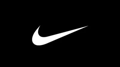 Nike картинка #333031 - Обои с логотипом Nike - TubeWP - скачать картинки