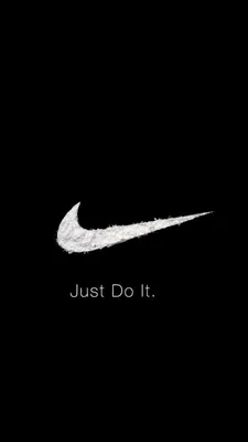 Nike обои | Обои, Обои в стиле nike, Стиль с кедами картинки