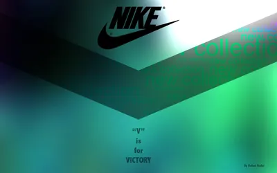 Обои найк, nike, символика, лого, логотип на рабочий стол картинки