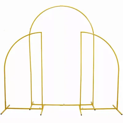 Черная Изогнутая Сценическая Декорация,Железный  Цветок,Подставка,Украшение,Свадебная Вечеринка,Праздничный Фон - Buy  Вечеринка Фон Для Фотосъемки,Роскошный Фон Для Свадебной Фотосъемки,Фон Для  Фотосъемки На День Рождения События Product on Alibaba.com картинки