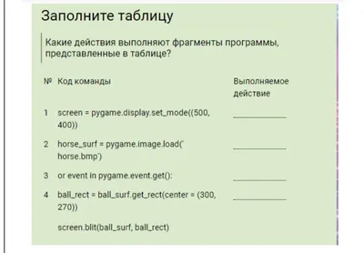 пожалуйста, помогите! очень нужно 1. Что такое фон? 2. Какие вы можете  назвать пути размещения - Школьные Знания.com картинки