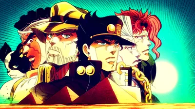 Бесплатно скачать 34 Noriaki Kakyoin HD Wallpapers Фоновые изображения [1920x1080] для рабочего стола, мобильного телефона и планшета | Исследуйте 31+ обои Kakyoin картинки