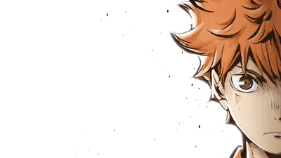 обои!! on Twitter: \"Haikyuu Hinata Shoyo wallpaper! #Haikyuu #haikyuutothetop #hinata #hinatashoyo https://t.co/OHEGZXE2F1\" / Twitter картинки