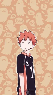 Скачать бесплатно обои для Iphone Aesthetic Hinata Shoyo Haikyuu [997x1773] для рабочего стола, мобильного и планшета | Исследуйте 32+ милых обоев Hinata Shoyo | Обои Хьюга Хината, Обои Хината Хьюга, Обои Хината картинки