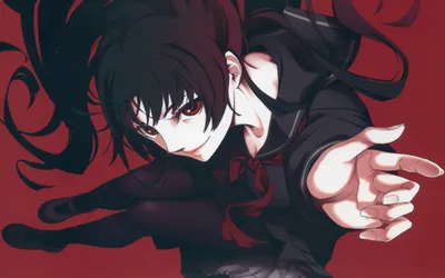 4525156 Каноэ Юко, аниме девушки, аниме, Tasogare Otome x Amnesia - Rare Gallery HD Wallpapers картинки