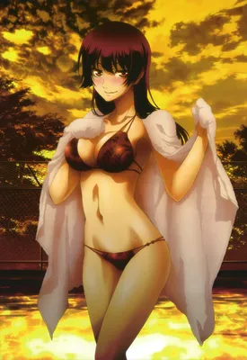 Anime picture tasogare otome x amnesia nyantype silver link kanoe yuuko  ushijima nozomi single 4083x5943 199760 de картинки