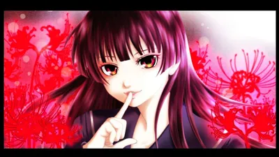 Close kanoe yuuko long hair seifuku tagme tasogare otome x amnesia wallpaper  | 1632x920 | 77472 | WallpaperUP картинки