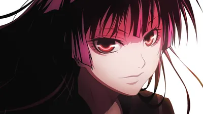 578685 tasogare otome x amnesia kanoe yuuko - Rare Gallery HD Wallpapers картинки