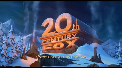 Картинка 20th century fox, лого, снег, кинокомпания, кино, фильмы, фильм  1920x1080 скачать обои на рабочий стол бесплатно, фото 5032 картинки