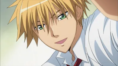 Скачать бесплатно TAKUMI USUI IMAGES USUI HD ОБОИ И ФОН ФОТОГРАФИИ [1280x720] для ВАШЕГО РАБОЧЕГО СТОЛА картинки