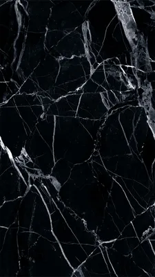 Картинки по запросу wallpapers tumblr мрамор | Marble wallpaper phone,  Marble iphone wallpaper, Black wallpaper картинки