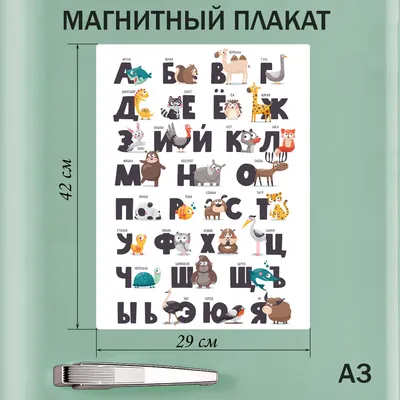 Интернет магазин посуды и текстиля Счастье в мелочах картинки