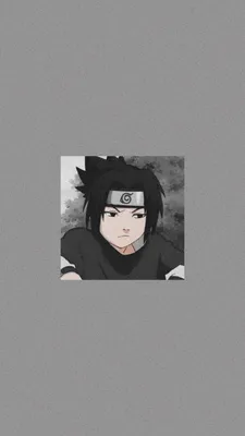 обои саске саскеучиха sasuke naruto image by @sasuke_vas картинки