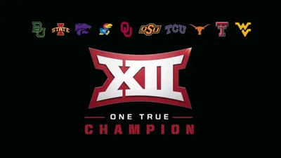 Big 12 Wallpapers - Лучшие бесплатные обои Big 12 картинки