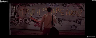 Правда или действие / Truth or Dare (2018, фильм) - «\ картинки