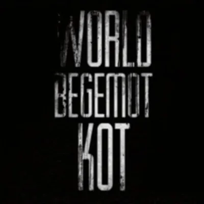 WorldBegemotKot † Страшные истории † аудиоверсии(Фан канал) - Подкаст –  Podtail картинки