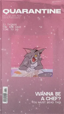 Tom and Jerry aesthetic wallpapers | Retro wallpaper iphone, Retro  wallpaper, Wallpaper картинки