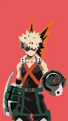 My Hero Academia Katsuki Bakugou Обои для рабочего стола, PNG, 674x1199px, Акварель, Мультфильм, Цветок, Рамка, Сердце Скачать картинки