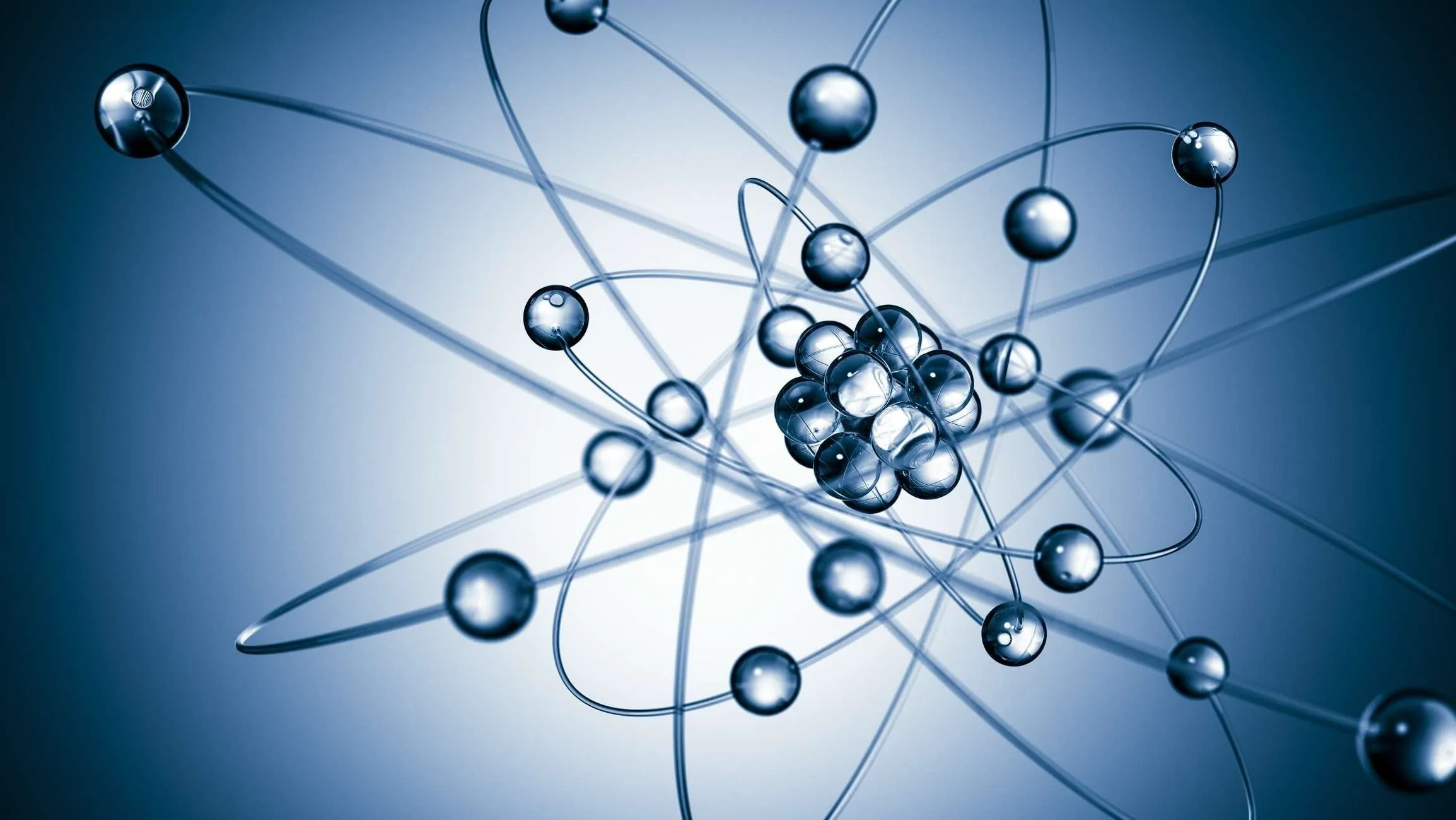 Атом это химическая частица. Физика атомы и молекулы. Атом это в химии. Фотография молекулы. Молекулы фон.