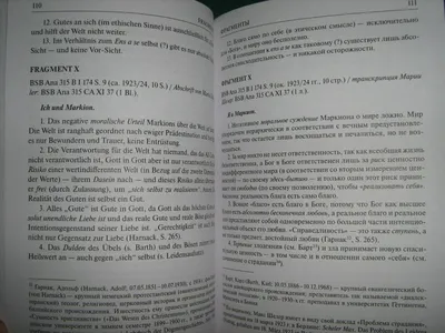 Иллюстрация 11 из 11 для Философские фрагменты из рукописного наследия -  Макс Шелер | Лабиринт - книги. Источник: картинки