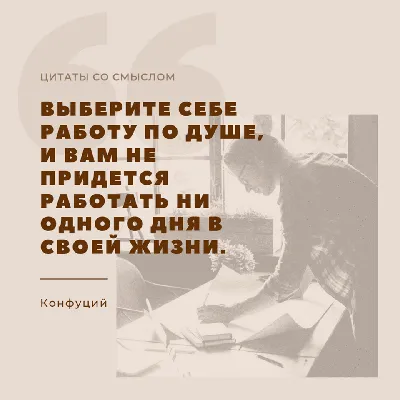 Философские котята | ВКонтакте картинки