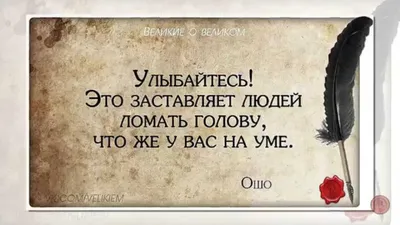 Диссертация на тему \ картинки