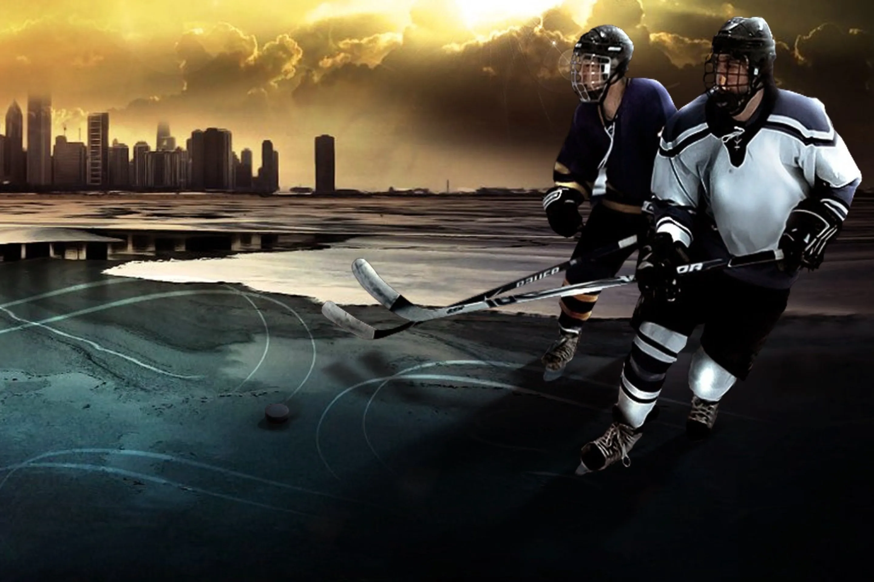 Портал о хоккее. Шайба для хоккея. Хоккейные картинки на рабочий стол. Фотообои хоккей. Красивый хоккей.
