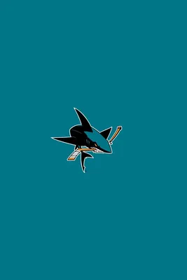 Скачать 800x1200 san jose sharks, хоккей, логотип обои, картинки iphone  4s/4 for parallax картинки