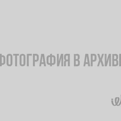 Александр Дрозденко показал благоустроенный Бокситогорск и пожелал хорошей  недели картинки