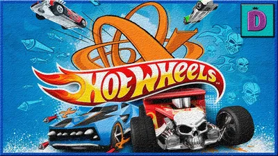 Машинки Хот Вилс Cars HOT Wheels | Hot wheels party, Hot wheels races, Hot  wheels birthday картинки