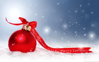 Merry Christmas Wallpapers - Top Free Merry Christmas Backgrounds -  WallpaperAccess картинки