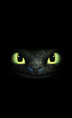 Pin by justine s. on Wallpaper | Toothless wallpaper, How train your  dragon, Toothless картинки