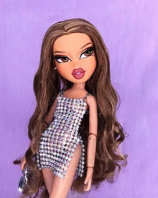 Pin de drugsy en Братц | Imagenes de las bratz, Muñecas bratz, Cosas rosadas картинки