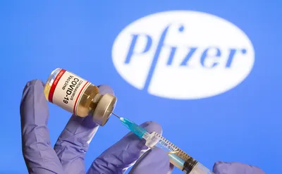 Reuters узнал примерную цену на вакцину Pfizer от коронавируса для ЕС — РБК картинки