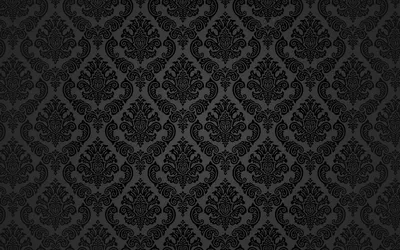 обои, Вектор, ретро, винтажные обои, винтаж, текстура | Hd wallpaper  pattern, Vintage wallpaper patterns, Pattern wallpaper картинки