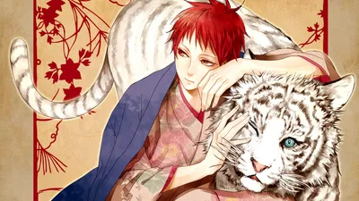 Скачать обои Kuroko No Basket Akashi Seijuro Fanart картинки