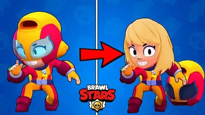 ЛИЦА ВСЕХ БРАВЛЕРОВ БЕЗ МАСКИ BRAWL STARS - YouTube картинки