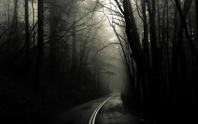 Altwall: Скачать Готические обои wallpaper (обои рабочего стола) картинки