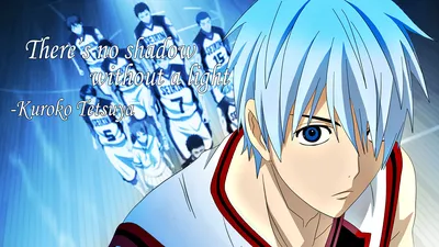 215973 1920x1080 Tetsuya Kuroko - Rare Gallery HD Wallpapers картинки