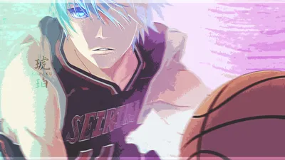 215994 2500x1406 Tetsuya Kuroko - Rare Gallery HD Wallpapers картинки