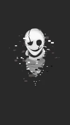 Pin by ルーシィ on Андертейл | Unknown picture profile, Undertale art, Cute  deadpool картинки