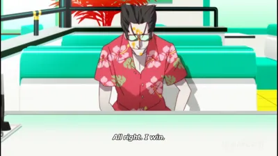 monogatari series - Why does Kaiki keep changing shirts? - Anime \u0026 Manga  Stack Exchange картинки