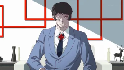 Kaiki Deishu【Monogatari Second Season】 | Пиджак, Второй сезон, Однобортный пиджак картинки