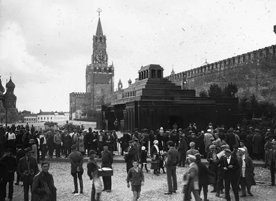 Фотографии старой Москвы в высоком разрешении. картинки