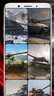 Обои из военных игр. War games wallpapers. – скачать приложение для Android  – Каталог RuStore картинки