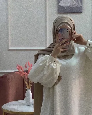 8,478 curtidas, 0 comentários - Девушки В Хиджабе🧕🏻 (@hijab.98) no  Instagram: “Вчера состоялось открытие маг… | Стили хиджабов, Мусульманки,  Мусульманские девушки картинки