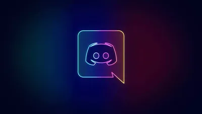 Как установить темы для Discord? #8376 картинки