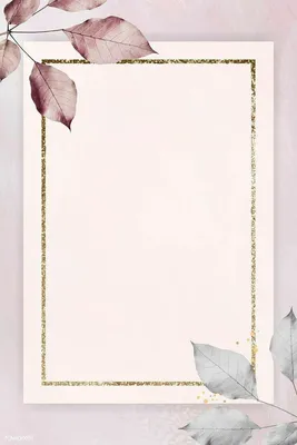 Prise. #ПрайсЛист. #Фон | Flower background wallpaper, Gold wallpaper  background, Gold frame картинки