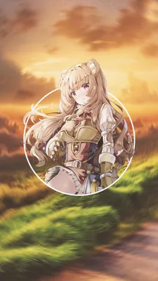 аниме девушки #аниме #картинка в картинке #Raphtalia Tate no Yuusha no Nariagari #4K #wallpaper #hdwallpaper #d… | Милые рисунки, Рисунки девушек, Японские иллюстрации картинки