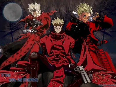 Скачать бесплатно trigun vash the stampede Normal 43 640x480 800x600 1024x768 [1600x1200] для ПК, мобильных и планшетов | Исследуйте 70+ обоев Vash The Stampede | Властелин колец обои, картинки